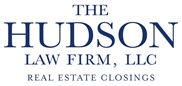 Logo of The Hudson Law Firm LLC