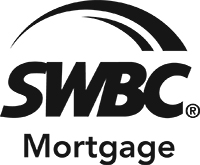 Logo of SWBC Mortgage