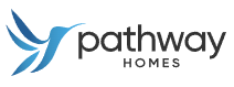 Logo of Pathway Homes