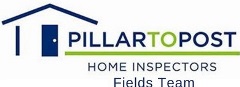 Logo of Pillar to Post Home Inspectors