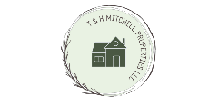 Logo of T&H Mitchell Properties, LLC