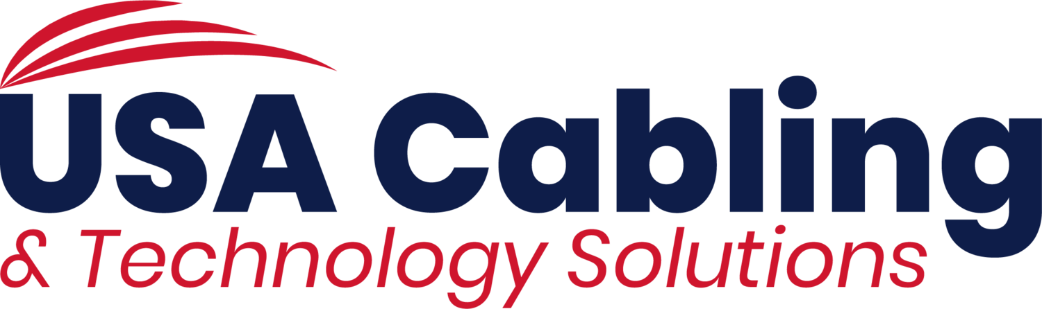 USA Cabling & Technology Solutions