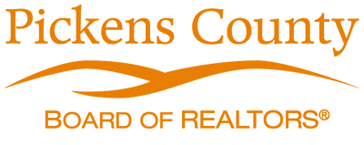 Pickens County Board of REALTORS®