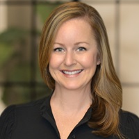 Picture of Amy French