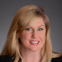 Picture of Angela Garner