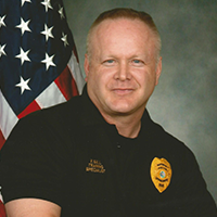 Picture of Philip Ball