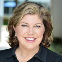 Picture of Jennifer Barnes