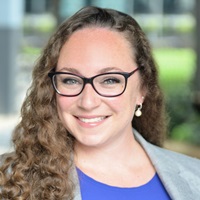 Picture of Ariel Baverman