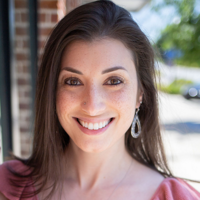 Carmen Blanchard-Stitt