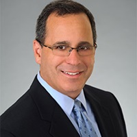 Picture of Ned Blumenthal