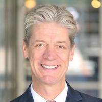 Picture of Past President