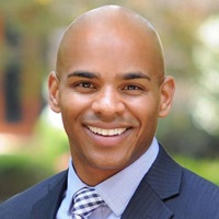 Picture of Brandon Patterson