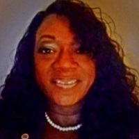 Picture of Johnette Brown