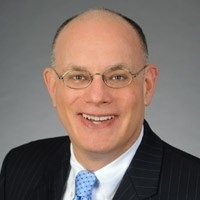 Picture of Craig Coffee