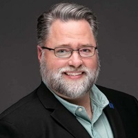 Danny Plunkett