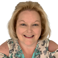 Brenda Davis