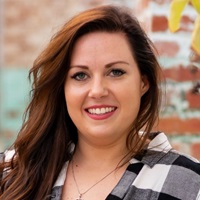 Allison Dodd