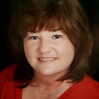 Lorri Dumke
