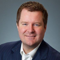 Picture of Erick Erickson