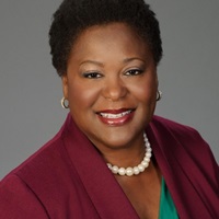 Picture of Felicia Moore