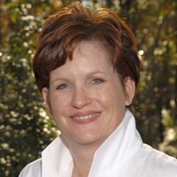 Picture of VP, Professional Excellence