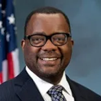 Picture of Bryan Greene