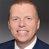 Picture of Joseph Gullett