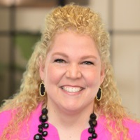 Picture of Heather Anderson