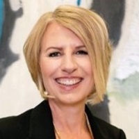 Picture of Barbara Heil-Sonneck