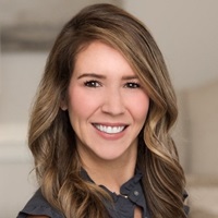 Picture of Young Professional Network