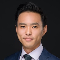 Picture of Tim Hur