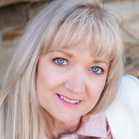 Vivian Huthwaite