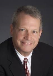 Picture of John Mangham