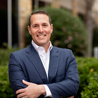 Picture of Kenneth Stroud, ESQ