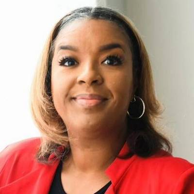 Picture of Eboni Killian