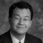 Picture of Lawrence Yun