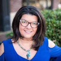 Picture of Lisa Oden