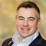 Picture of Matt Difanis, 2020 NAR Professional Standards Chair