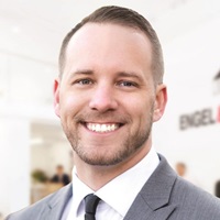 Picture of Director