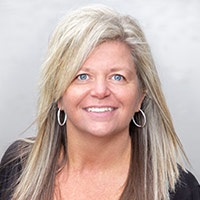 Picture of Circle of Excellence Committee / Broker Council, Chair