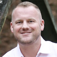 Picture of Jason Norton
