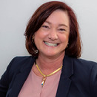 Picture of Linda Olson, REALTOR®