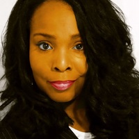 Picture of Antoinette Robinson