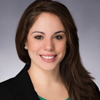 Picture of Ana Rodriguez