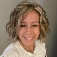 Picture of Denise Salvi