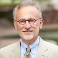 Picture of Seth Weissman