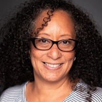 Picture of Shanda Laws