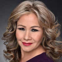 Picture of Director - NAHREP Representative