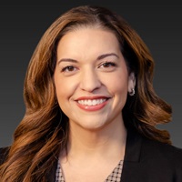 Erin Lopez