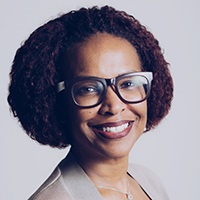 Picture of Tayani Suma